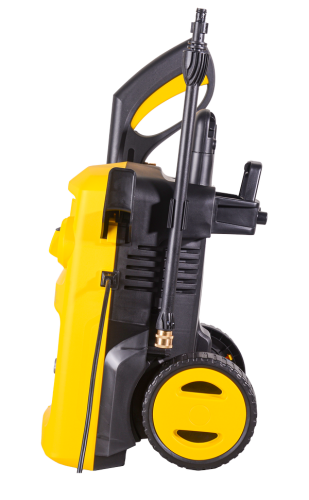 Мойка Eurolux W-175 PRO фото 5