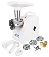 Мясорубка Аксион М34.01