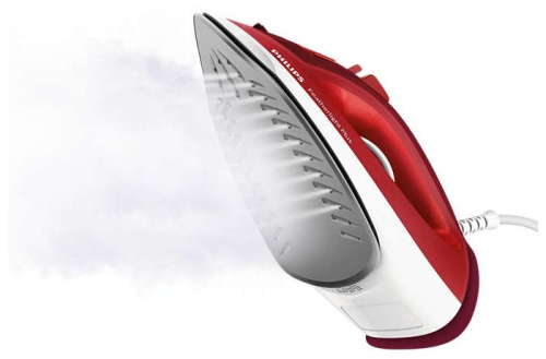 Утюг Philips GC1425/40 фото 3