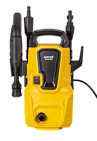 Мини-мойка Huter W105-GS (70/8/4)