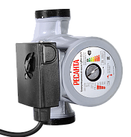 Циркуляционный насос Ресанта ЦРН-32/8 (77/7/5)