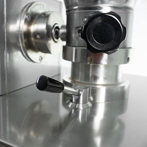 Пельменный аппарат JGL135-6AF Foodatlas фото 10