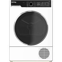 Сушильная машина Korting KD 60HP109