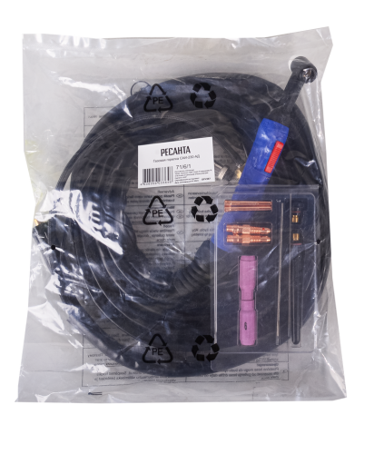 Газовая горелка для Ресанта САИ-230-АД фото 7