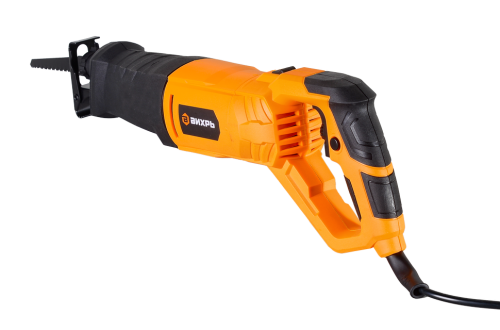 Сабельная пила Вихрь ПС-900Э фото 6