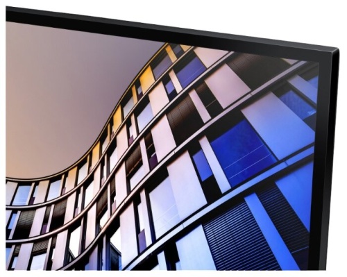 Телевизор Samsung UE28N4500AU фото 7 Телевизор Samsung UE28N4500AU фото 7