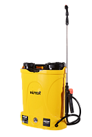 Опрыскиватель аккумуляторный Huter SP-12AC (70/13/28)