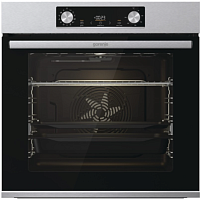 Духовой шкаф Gorenje BOS6737E13X