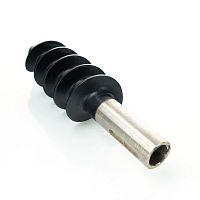 Модифицированный Тестошнек с фторопластовым покрытием JGL-60