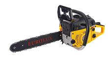 Бензопила Eurolux GS-4516 (70/6/7)