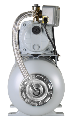 АНС-4200Ч Ресанта фото 4