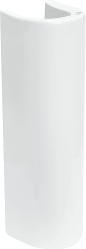 Пьедестал Best Белый S1 /Sanita LUX/ Пьедестал Best Белый S1 /Sanita LUX/