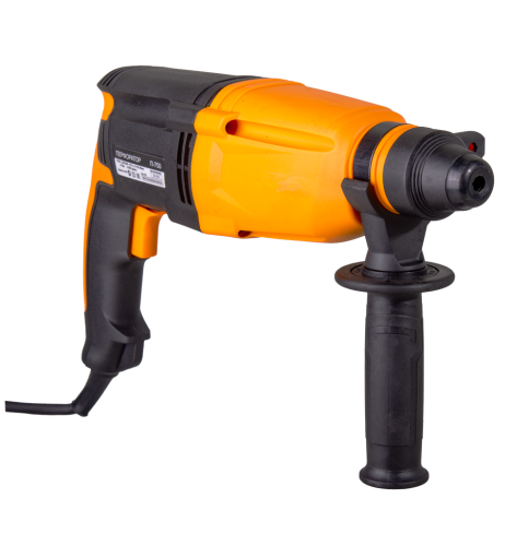 Перфоратор Вихрь П-750 фото 17