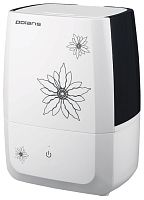 Увлажнитель Polaris PUH-3504