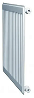 Стальной панельный радиатор «Oasis Pro» PB 10-5-16