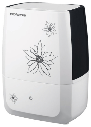 Увлажнитель Polaris PUH-3504