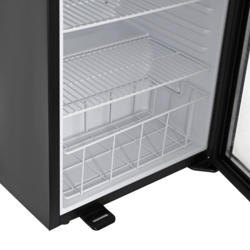 Холодильный шкаф SC-98 Foodatlas фото 7