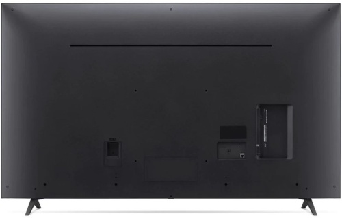 Телевизор LG 50UP7750PVB фото 3 Телевизор LG 50UP7750PVB фото 3