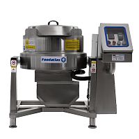 Кремоварка Foodatlas XDC-50