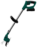 Аккумуляторный триммер FAVOURITE OBS 21 GT SET PROMO 158215000