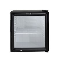 Холодильный шкаф SC-52 Foodatlas