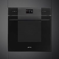 Smeg SO6102M2B3