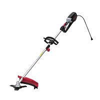 Триммер электрический PIT PTR1250-EL