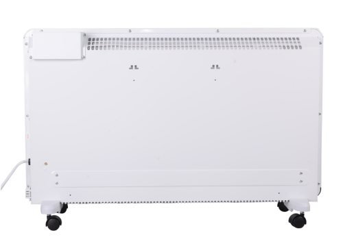 Конвектор РЕСАНТА ОК-2000Е фото 4 Конвектор РЕСАНТА ОК-2000Е фото 4