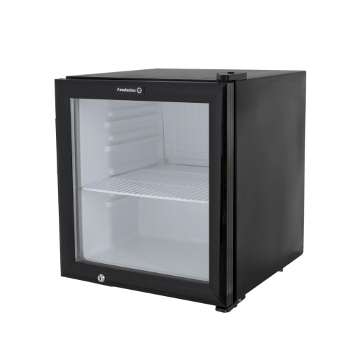 Холодильный шкаф SC-52 Foodatlas фото 2