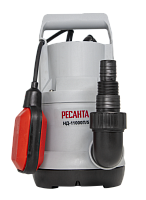 Дренажный насос Ресанта НД-11000П/5 (77/2/3)
