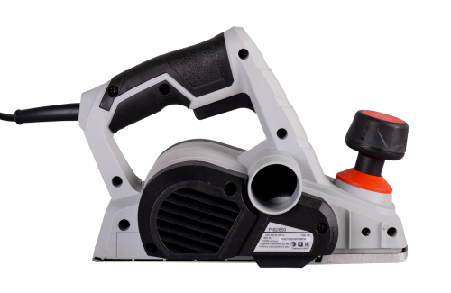 Рубанок электрический Ресанта Р-82/800 фото 15