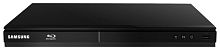 Blu-ray-плеер Samsung BD-E5300