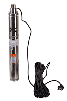 Скважинный насос Вихрь СН-60B (68/3/8)
