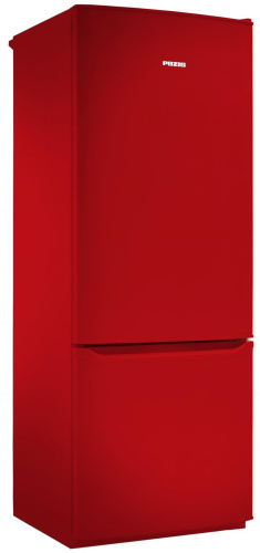 Холодильник Pozis RK-102 R рубиновый фото 2
