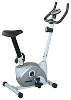 Велотренажер K-Power КLJ-3.7