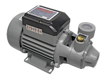 Поверхностный насос Ресанта ПСН-2400Ч (77/4/2)