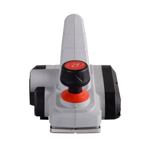 Рубанок электрический Ресанта Р-82/800 фото 14