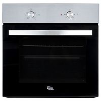 Духовой шкаф Oasis D-N