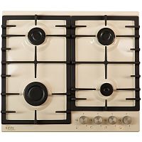 Варочная поверхность Oasis P-MIRP