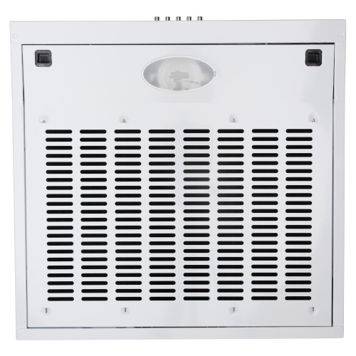 Вытяжка Oasis PO-50W фото 7