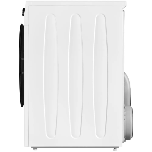 Сушильная машина MONSHER MDM 595 Blanc фото 6
