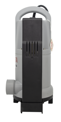 НД-15500П/35B Ресанта НД-15500П/35B Ресанта