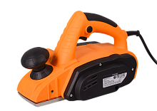 Электрорубанок Вихрь Р-82/800 (72/5/1)