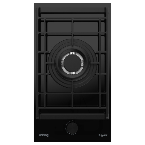 Варочная поверхность Korting HGG 3130 CTN Варочная поверхность Korting HGG 3130 CTN
