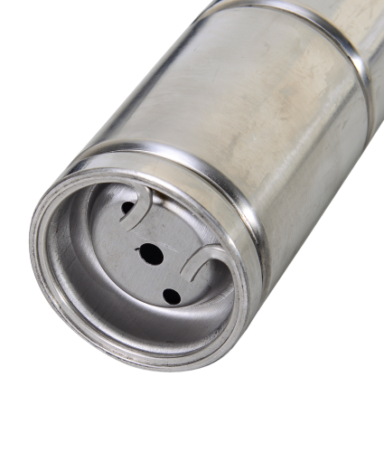 Скважинный насос Вихрь СН-100В/3 фото 9