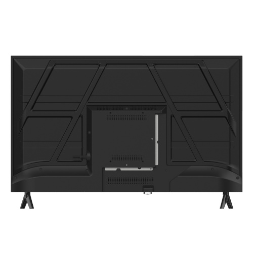 Телевизор BQ 32HNF01B Black (РФ) фото 4