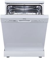Korting KDF 60060