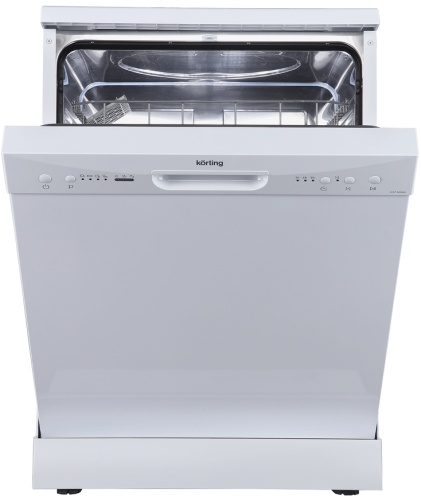 Korting KDF 60060