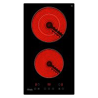 Варочная поверхность Oasis P-SDR