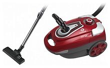 Пылесос Eurostek EVC-3514